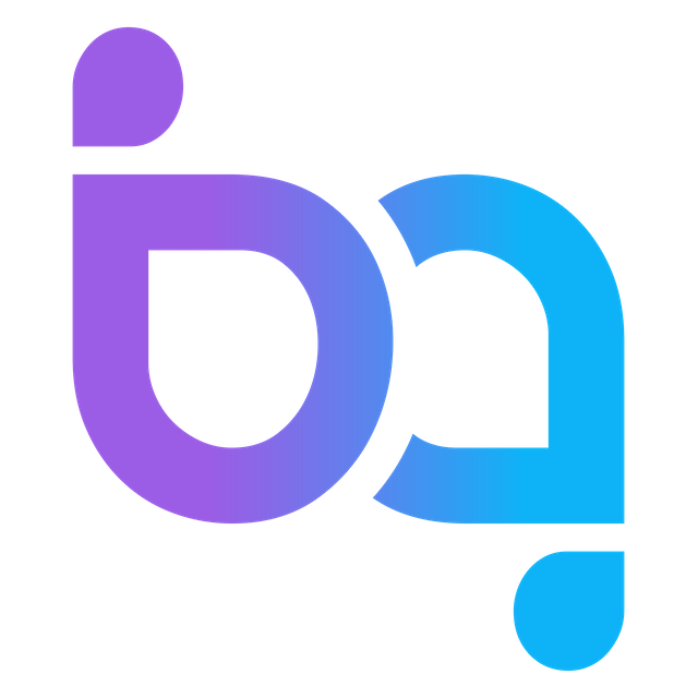 Bytomiq Logo